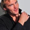 Андрей Васильев