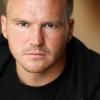 Андрей Васильев