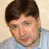 Сергей Любимов