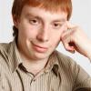 Семен Овчинников