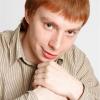 Семен Овчинников