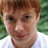 Семен Овчинников