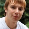 Семен Овчинников