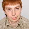 Семен Овчинников