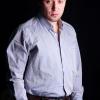 Денис Полонский