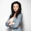 Анна Бачалова