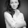 Анна Бачалова