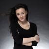 Анна Бачалова