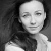 Анна Бачалова