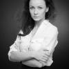 Анна Бачалова