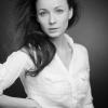 Анна Бачалова