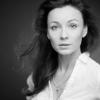 Анна Бачалова