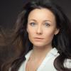 Анна Бачалова