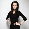 Анна Бачалова