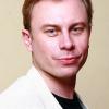Владимир Лактионов