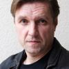 Юрий Яковлев-Суханов