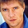Юрий Яковлев-Суханов