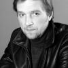 Юрий Яковлев-Суханов