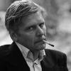 Сергей Калантай