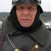 Сергей Калантай