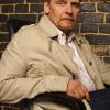 Сергей Калантай