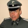 Сергей Калантай