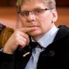 Сергей Калантай