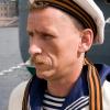 Игорь Квак