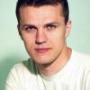 Алексей Зорин