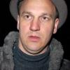 Николай Соловьев