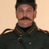 Николай Соловьев
