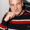 Николай Соловьев