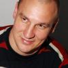 Николай Соловьев