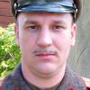 Николай Соловьев