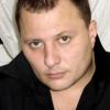 Владимир Костин