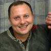 Владимир Костин