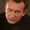 Валерий Ненашев