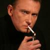 Валерий Ненашев