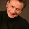 Валерий Ненашев