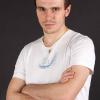 Антон Бугаенко