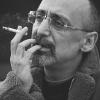 Сергей Мелькумов