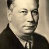 Василий Меркурьев