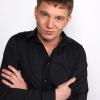 Павел Жарков