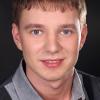 Павел Жарков