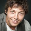 Евгений Зайцев