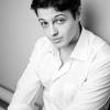 Евгений Зайцев
