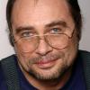 Андрей Перунов