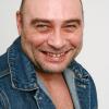 Андрей Перунов