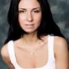 Елена Грук-Чернова