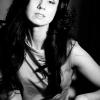 Елена Грук-Чернова
